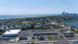 3900 Atlantic Brigantine - Photo 35