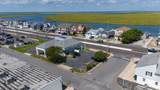3900 Atlantic Brigantine - Photo 36