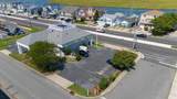 3900 Atlantic Brigantine - Photo 37