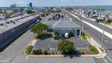3900 Atlantic Brigantine - Photo 38