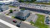 3900 Atlantic Brigantine - Photo 39