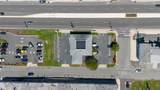 3900 Atlantic Brigantine - Photo 4