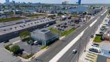 3900 Atlantic Brigantine - Photo 40