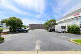 3900 Atlantic Brigantine - Photo 42