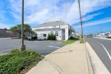3900 Atlantic Brigantine - Photo 43