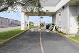 3900 Atlantic Brigantine - Photo 44