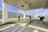 3900 Atlantic Brigantine - Photo 45