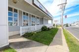3900 Atlantic Brigantine - Photo 5