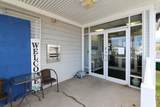 3900 Atlantic Brigantine - Photo 6