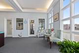 3900 Atlantic Brigantine - Photo 7