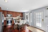 3512 Ocean - Photo 10