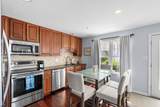 3512 Ocean - Photo 11