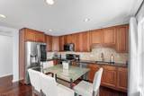 3512 Ocean - Photo 12