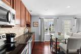 3512 Ocean - Photo 13