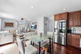 3512 Ocean - Photo 14