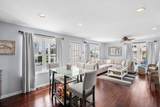3512 Ocean - Photo 15