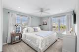 3512 Ocean - Photo 16