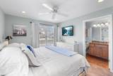 3512 Ocean - Photo 17