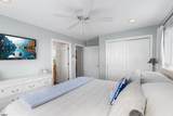 3512 Ocean - Photo 18
