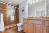 3512 Ocean - Photo 19