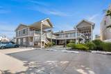 3512 Ocean - Photo 2