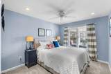 3512 Ocean - Photo 20