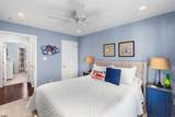 3512 Ocean - Photo 21