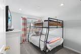 3512 Ocean - Photo 22