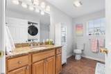 3512 Ocean - Photo 23