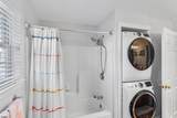 3512 Ocean - Photo 24