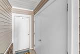 3512 Ocean - Photo 25
