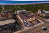 3512 Ocean - Photo 26