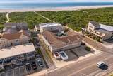 3512 Ocean - Photo 27