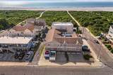 3512 Ocean - Photo 28