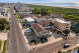 3512 Ocean - Photo 29