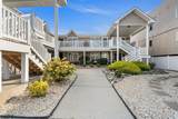 3512 Ocean - Photo 3