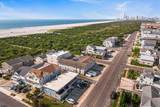 3512 Ocean - Photo 30