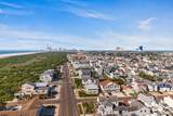 3512 Ocean - Photo 31