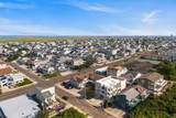 3512 Ocean - Photo 32