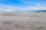 3512 Ocean - Photo 33