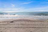 3512 Ocean - Photo 34