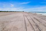 3512 Ocean - Photo 35