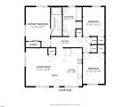 3512 Ocean - Photo 36