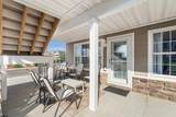 3512 Ocean - Photo 5