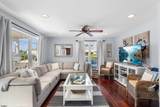 3512 Ocean - Photo 6