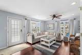 3512 Ocean - Photo 7