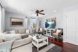 3512 Ocean - Photo 8