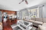 3512 Ocean - Photo 9