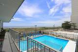 3801 Boardwalk - Photo 16