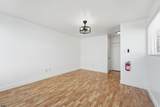 3801 Boardwalk - Photo 5